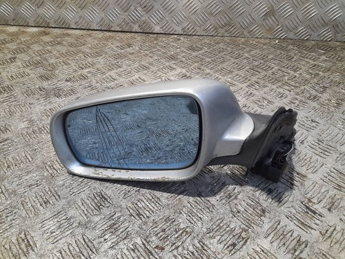Audi 8d 1997 - 8d,