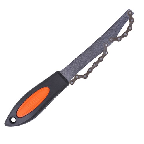Cycling wheel sprocket - cycling,