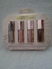 Ruby & Millie Glossy Glow Bomb