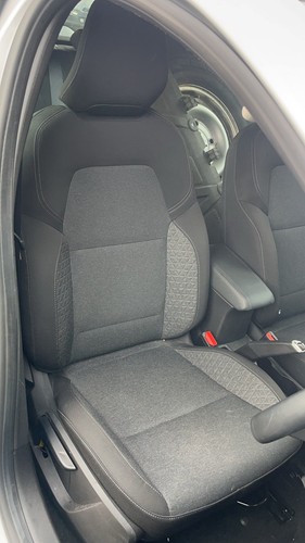 Renault clio evolution - clio,