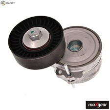 BELT TENSIONER VRIBBED BELT