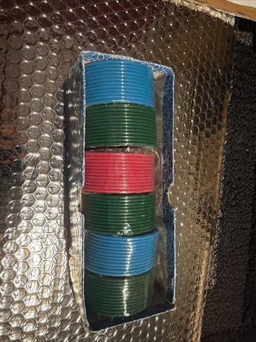 Box bollywood plastic - of,