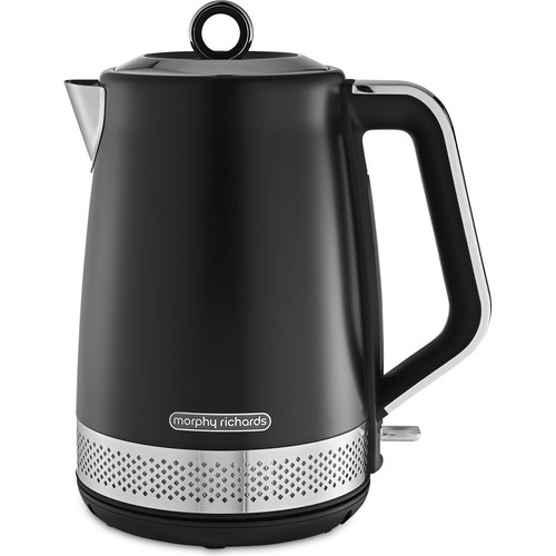 Morphy richards 108020 - morphy,