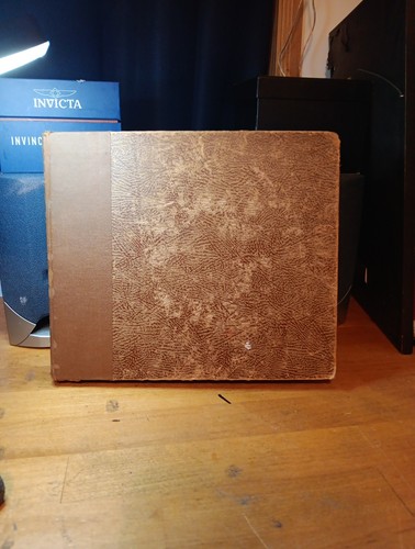 Lot 78 records mxed - 78,