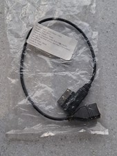 For AUDI VW Music Interface