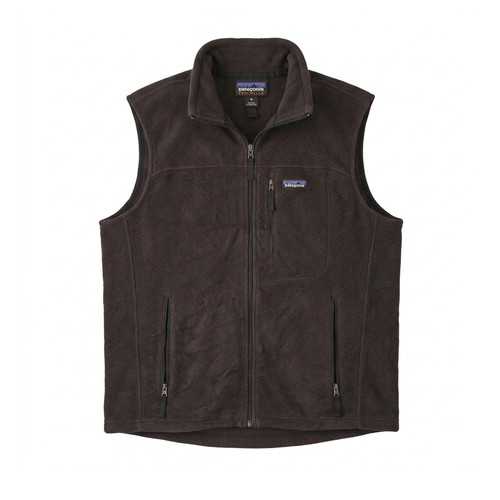 Patagonia classic synchilla - patagonia,
