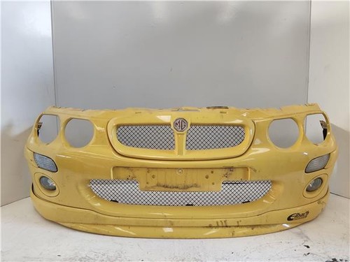 2002 hatchback 4 16v - zr,