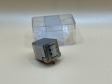 Nagra IV-SJ Reel to Reel Tape