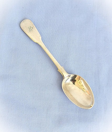 Antique victorian scottish - antique,