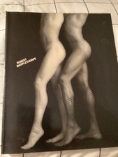 Robert Mapplethorpe- Germano