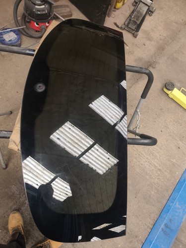 Nissan qashqai j10 - nissan,