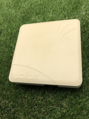 Ruckus zoneflex 7372 - ruckus,