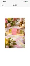 Williams Sonoma Bunny Taper