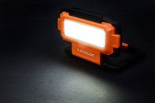 Electralight 1000 Lumen