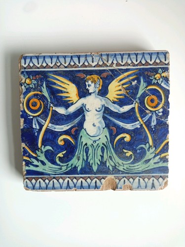Rare renaissance naples - rare, floor