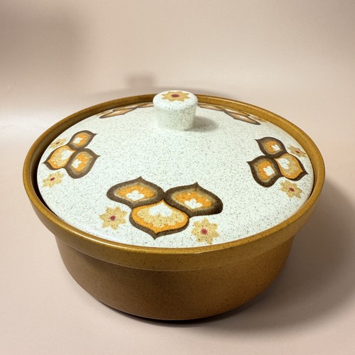 Royal worcester palissy - royal,