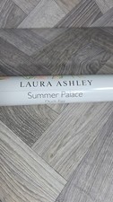 Laura Ashley Home Summer