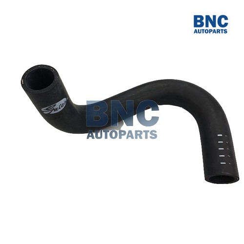 Lower radiator hose - lower,