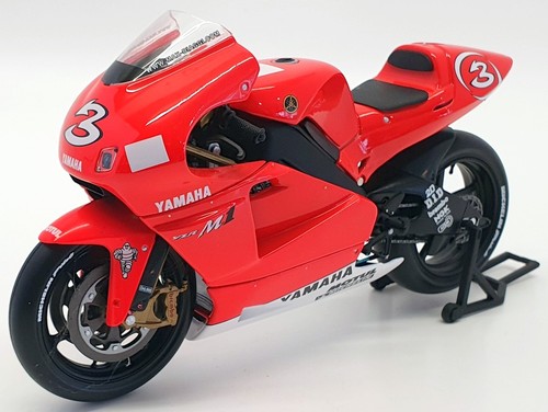 Minichamps scale 122 - minichamps,