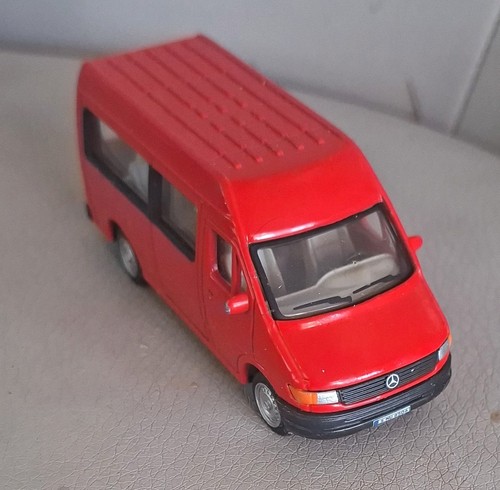 Hongwell cararama 72 - hongwell, 1:72