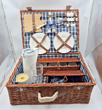 Large Vintage Fully Equipped