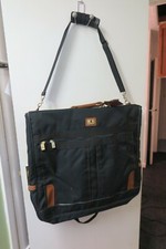 QUALITY SKYFLITE SUIT/CLOTHS