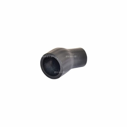 Nrf 166189 charger - nrf, hose