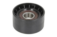 TENSIONER PULLEY V-RIBBED BELT