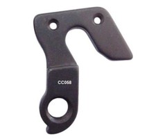 ORBEA MX 20 30 40 50 ENT 30 40