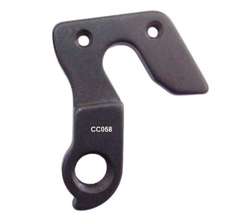 Orbea 50 ent 30 - 50,