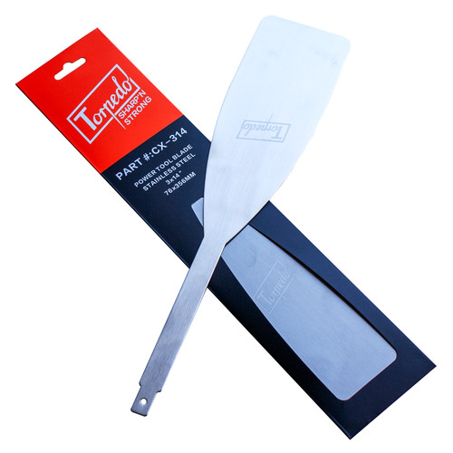 Windshield removal tool - removal,