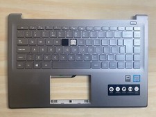 Medion Akoya S6445 Series UK