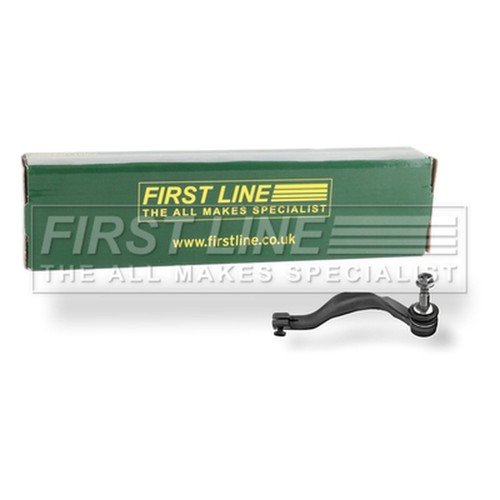 Tie track rod end for - mini, jcw