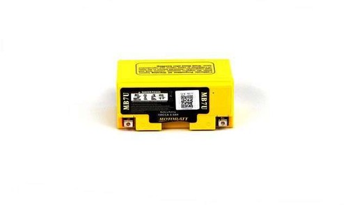 Premium motobatt agm - motobatt, battery