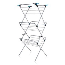Minky tier plus 21m indoor - tier,