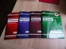 Edexcel international gcse - international,