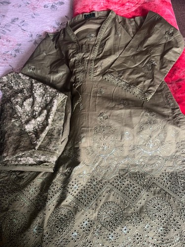 Asian suit - asian,
