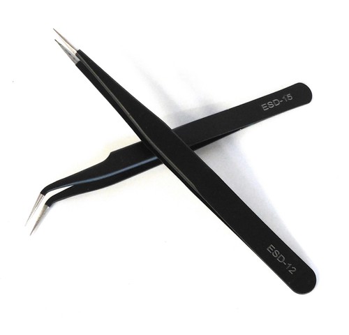 Vetus pcs eyelash extension - vetus,