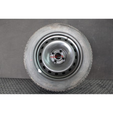 175/65R15 New Spare Wheel Rim