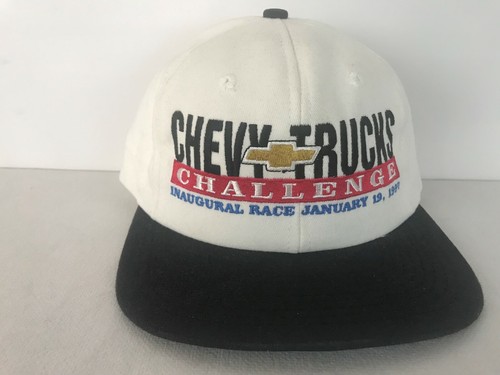 Vintage chevy trucks - chevy, challenge