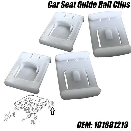 Seat chair runner guide - /,