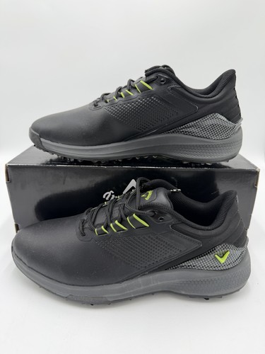 Callaway coronado men s - v4, men’s