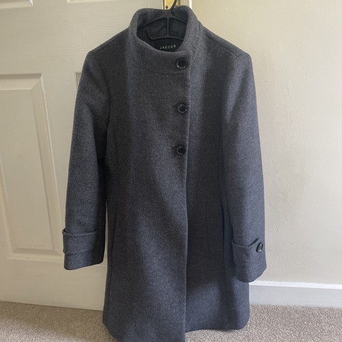 Gorgeous jaeger women wool - jaeger, women's