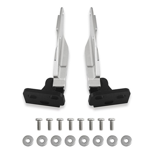 For honda civic eg6 - for,