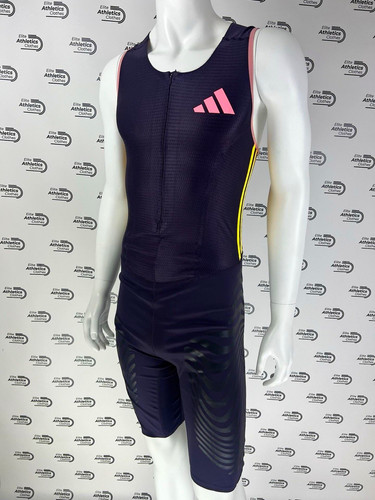 Adidas pro elite rheon - adidas,