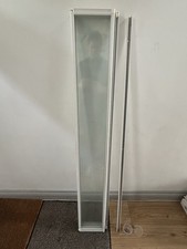 Bathroom- Bath Shower - 4fold shower screen