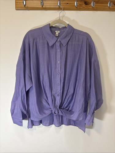 River island ladies lavender - island,