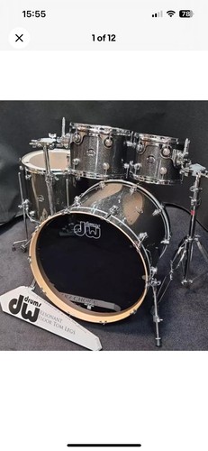 Piece performance shell - d, w