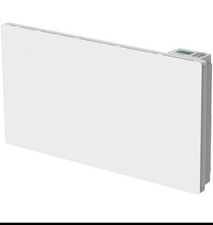 Wall mounted blyss ne20ft - wall,