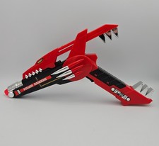 Vtg Mighty Morphin Power